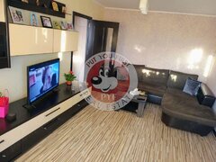 Margeanului | Apartament 4 camere | 78mp | dec | B8457