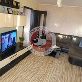 Margeanului, apartament 4 camere, 78 mp, dec. B8457