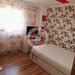 Margeanului  Apartament 4 camere 78mp  dec  B8457