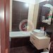 Margeanului  Apartament 4 camere 78mp  dec  B8457