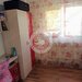 Margeanului  Apartament 4 camere 78mp  dec  B8457